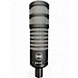 Used Limelight Editions 512 AUDIO Dynamic Microphone