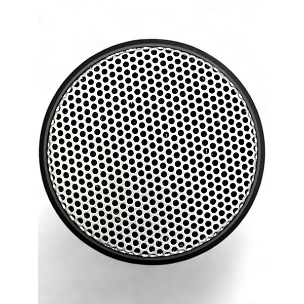 Used Limelight Editions 512 AUDIO Dynamic Microphone