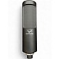 Used beyerdynamic M90 PRO X Dynamic Microphone thumbnail