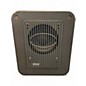 Used Genelec 7050B Powered Monitor thumbnail