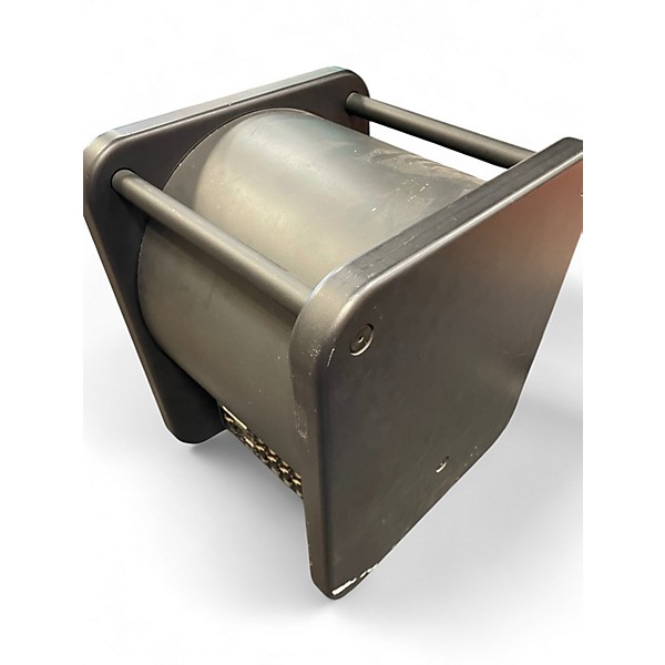 Used Genelec 7050B Powered Monitor