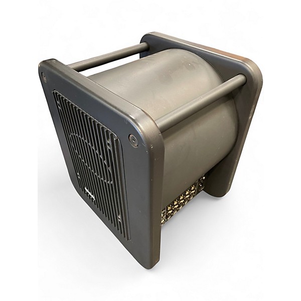 Used Genelec 7050B Powered Monitor