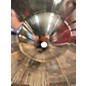 Used Paiste 18in PST8 MEDIUM CRASH Cymbal