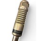 Used Electro-Voice RE27ND Drum Microphone thumbnail