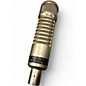 Used Electro-Voice RE27ND Drum Microphone