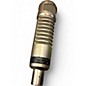 Used Electro-Voice RE27ND Drum Microphone