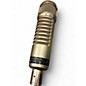 Used Electro-Voice RE27ND Drum Microphone
