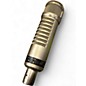 Used Electro-Voice RE27ND Drum Microphone