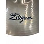 Used Zildjian 20in A Custom Medium Ride Cymbal
