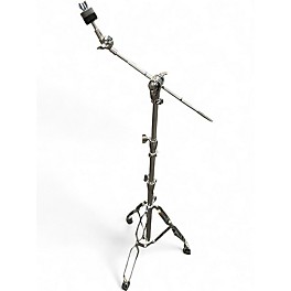 Used ddrum Boom Stand Cymbal Stand