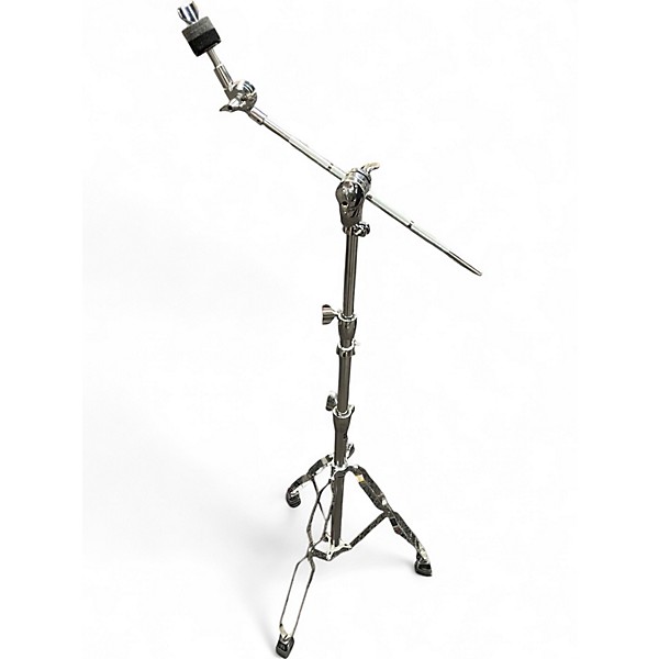Used ddrum Boom Stand Cymbal Stand