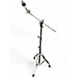Used ddrum Boom Stand Cymbal Stand thumbnail