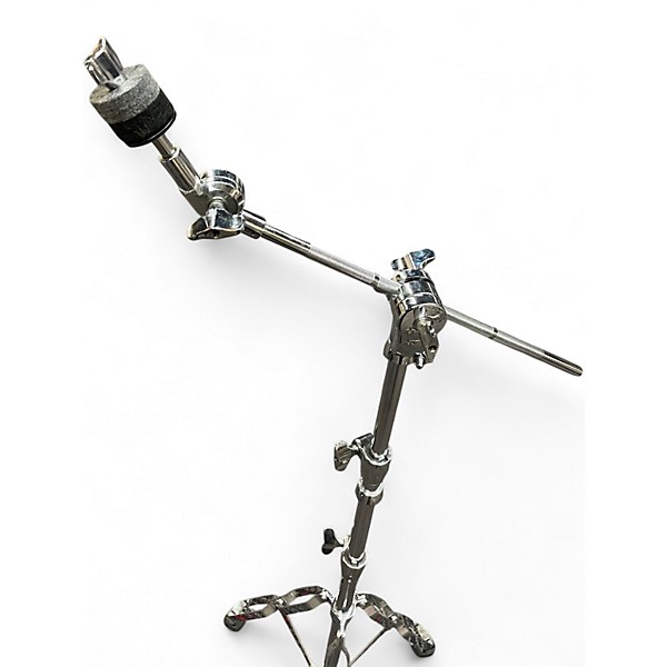 Used ddrum Boom Stand Cymbal Stand