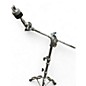 Used ddrum Boom Stand Cymbal Stand