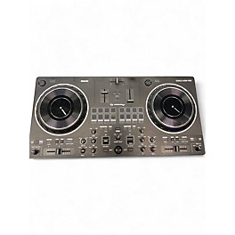 Used Pioneer DJ DDJ-REV1 DJ Controller