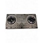 Used Pioneer DJ DDJ-REV1 DJ Controller thumbnail