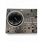 Used Pioneer DJ DDJ-REV1 DJ Controller