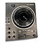 Used Pioneer DJ DDJ-REV1 DJ Controller