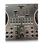 Used Pioneer DJ DDJ-REV1 DJ Controller