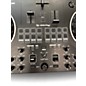 Used Pioneer DJ DDJ-REV1 DJ Controller