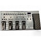 Used BOSS ME80 Guitar Multi Effect Processor thumbnail