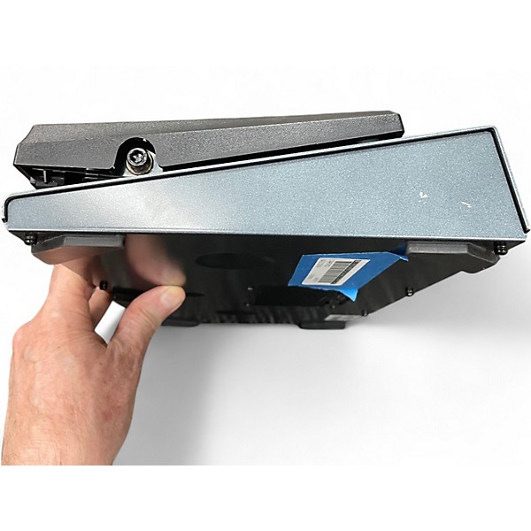 Used BOSS ME80 Guitar Multi Effect Processor