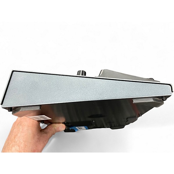 Used BOSS ME80 Guitar Multi Effect Processor