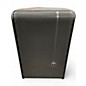 Used Mackie HD1221 Powered Speaker thumbnail