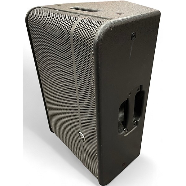 Used Mackie HD1221 Powered Speaker