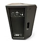 Used Mackie HD1221 Powered Speaker