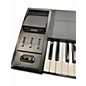 Used Roland XP50 Keyboard Workstation thumbnail