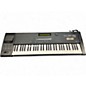 Used Roland XP50 Keyboard Workstation