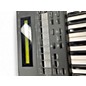 Used Roland XP50 Keyboard Workstation