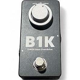 Used Darkglass B1K Effect Pedal