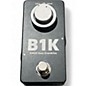 Used Darkglass B1K Effect Pedal thumbnail