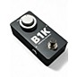 Used Darkglass B1K Effect Pedal