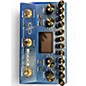 Used Mooer Ocean Machine Effect Pedal thumbnail