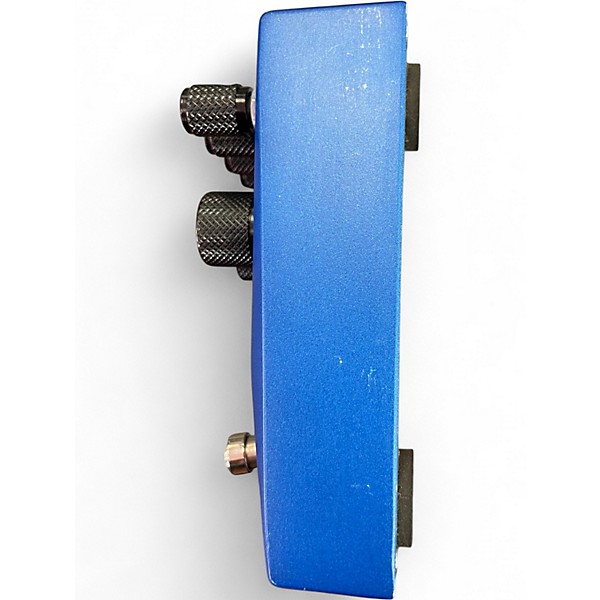 Used Mooer Ocean Machine Effect Pedal