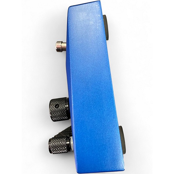 Used Mooer Ocean Machine Effect Pedal