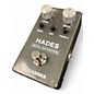 Used GAMMA hades Effect Pedal