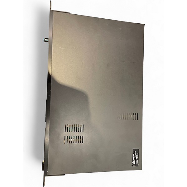 Used Roland MKS-50 Synthesizer