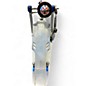 Used Yamaha FP9D Single Bass Drum Pedal thumbnail