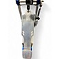 Used Yamaha FP9D Single Bass Drum Pedal
