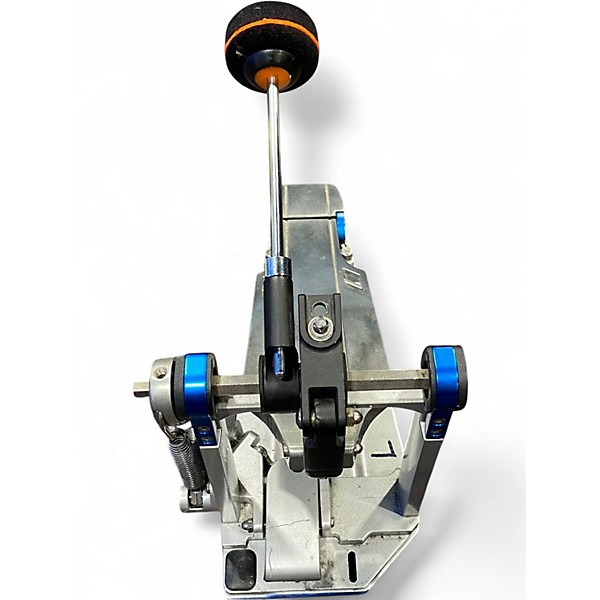 Used Yamaha FP9D Single Bass Drum Pedal