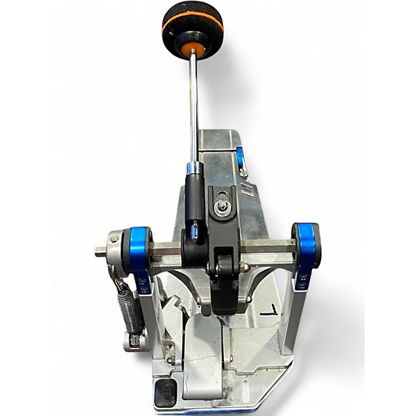 Used Yamaha FP9D Single Bass Drum Pedal