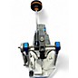 Used Yamaha FP9D Single Bass Drum Pedal