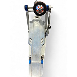Used Yamaha FP9D Single Bass Drum Pedal