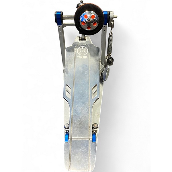 Used Yamaha FP9D Single Bass Drum Pedal