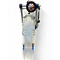 Used Yamaha FP9D Single Bass Drum Pedal thumbnail