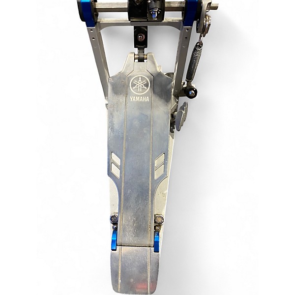 Used Yamaha FP9D Single Bass Drum Pedal